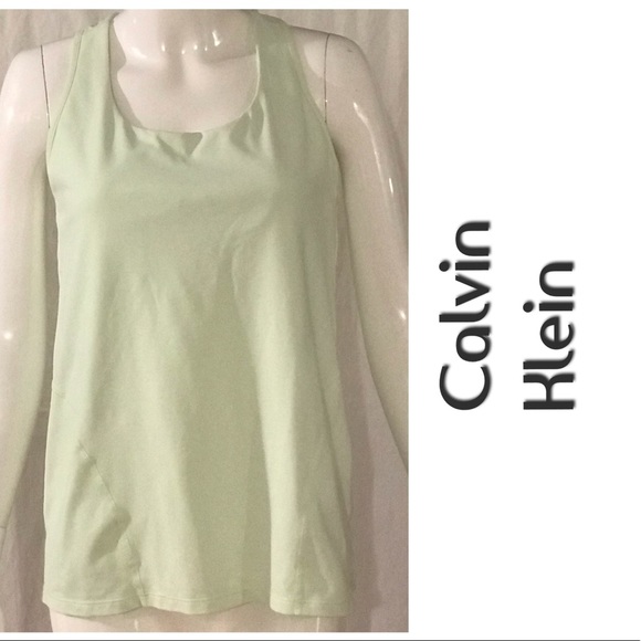 Tank Tops/Active wear - Picture 1 of 2